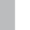 Melange Grey - White