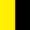 Yellow Black
